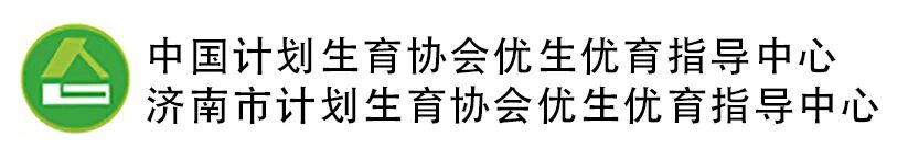 尿碘怎么测科学补碘，从测碘开始_https://www.jmylbn.com_新闻资讯_第3张