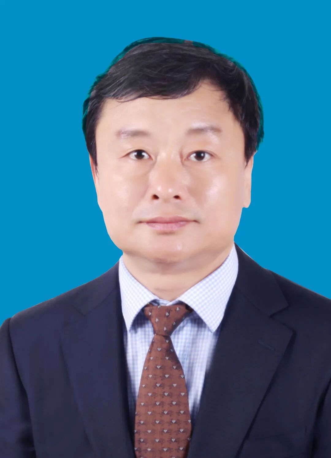 尿碘怎么测科学补碘，从测碘开始_https://www.jmylbn.com_新闻资讯_第10张