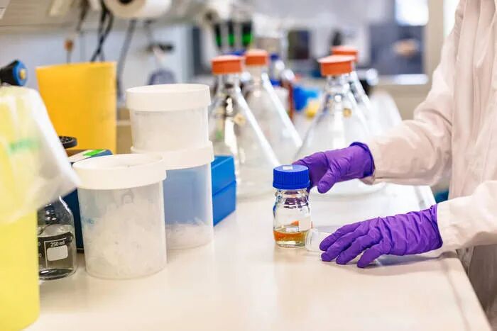 尿碘怎么测科学补碘，从测碘开始_https://www.jmylbn.com_新闻资讯_第8张