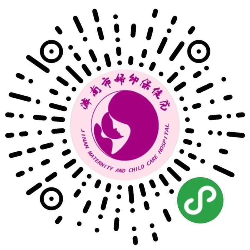 尿碘怎么测科学补碘，从测碘开始_https://www.jmylbn.com_新闻资讯_第19张