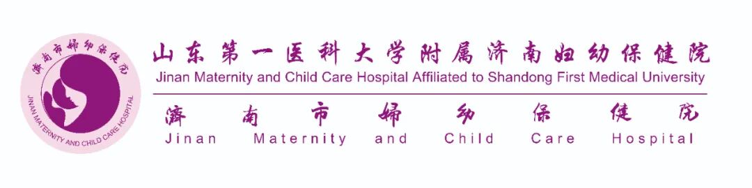 尿碘怎么测科学补碘，从测碘开始_https://www.jmylbn.com_新闻资讯_第1张