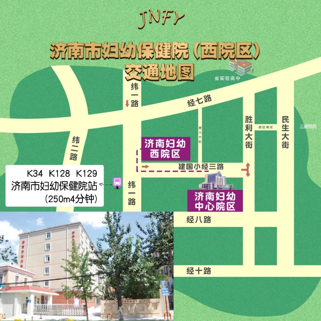 排卵第十天基础体温下降