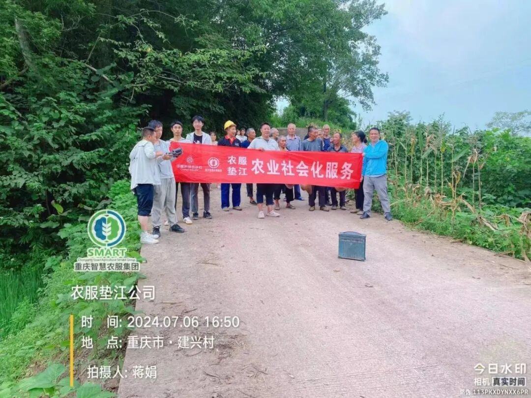 ������ʱ - �������ǲ�!-z6com