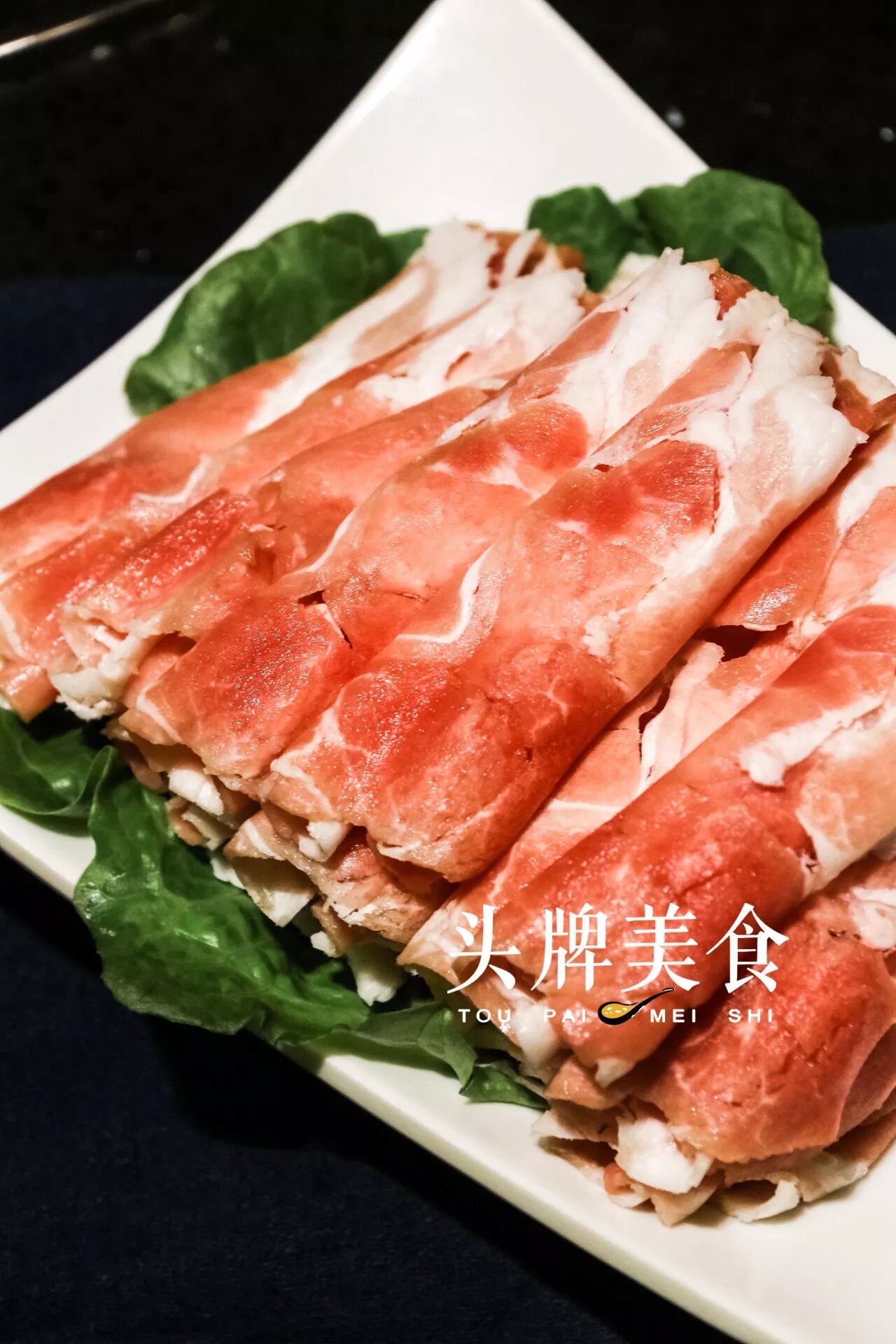 成都辣味美食交流组,吃多少送多少!