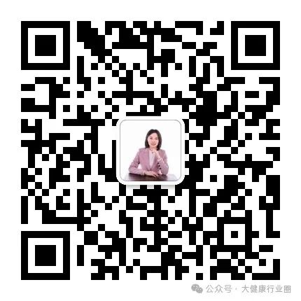 AED怎么自检【张占先精彩市场直播】教你用自检表360°找病因！_https://www.jmylbn.com_新闻资讯_第21张