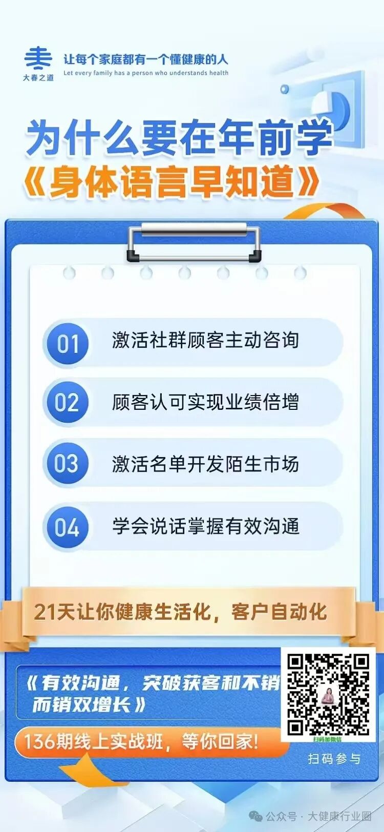 AED怎么自检【张占先精彩市场直播】教你用自检表360°找病因！_https://www.jmylbn.com_新闻资讯_第4张