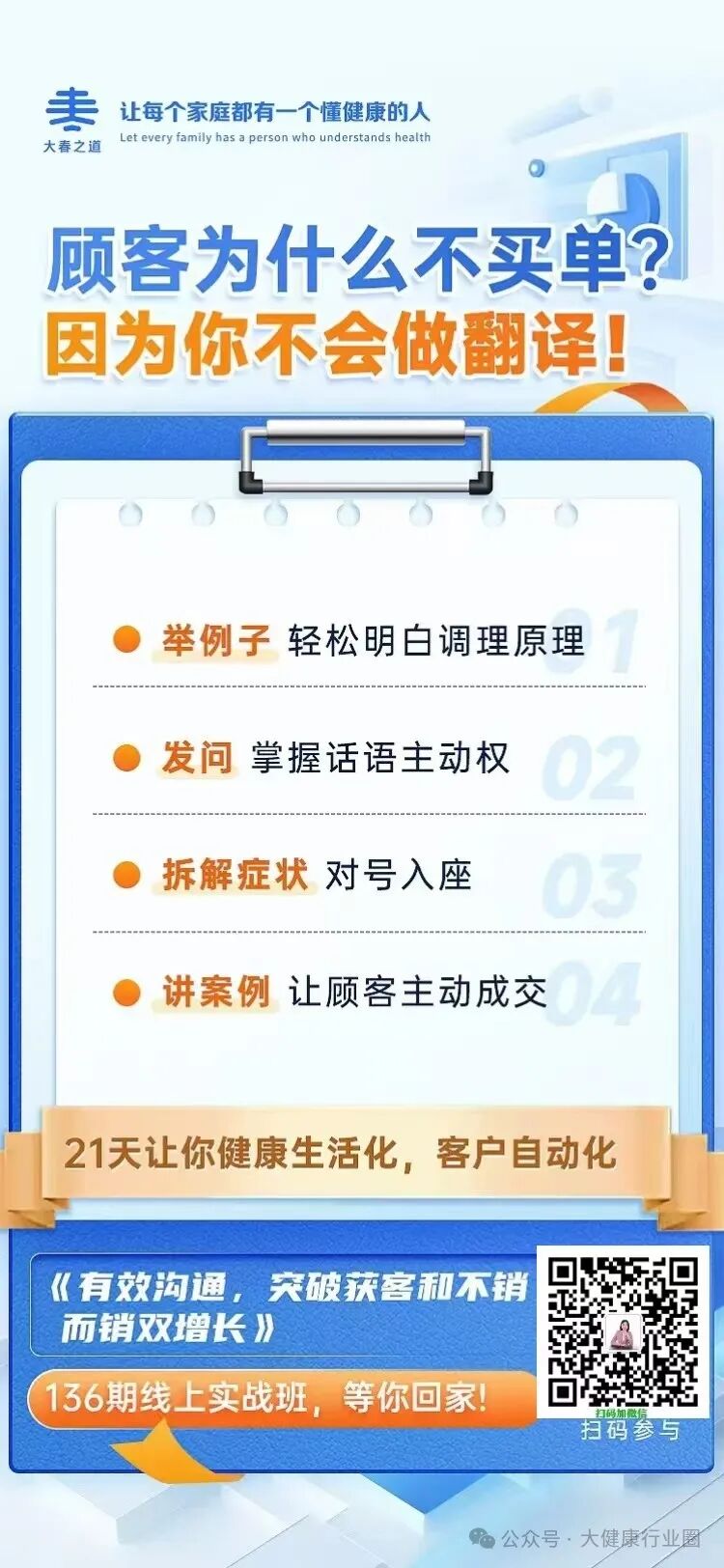 AED怎么自检【张占先精彩市场直播】教你用自检表360°找病因！_https://www.jmylbn.com_新闻资讯_第3张