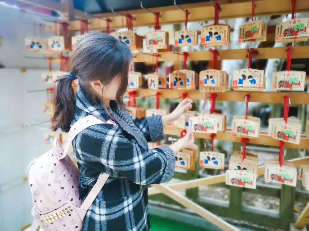 少儿英语启蒙