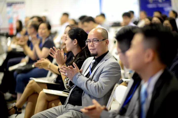 没想到（广州房地产协会副会长）广州房地产协会会长是谁?，(图10)