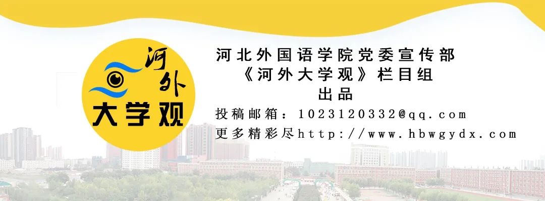 大學宿舍好壞_宿舍好的大學_大學宿舍好的大學