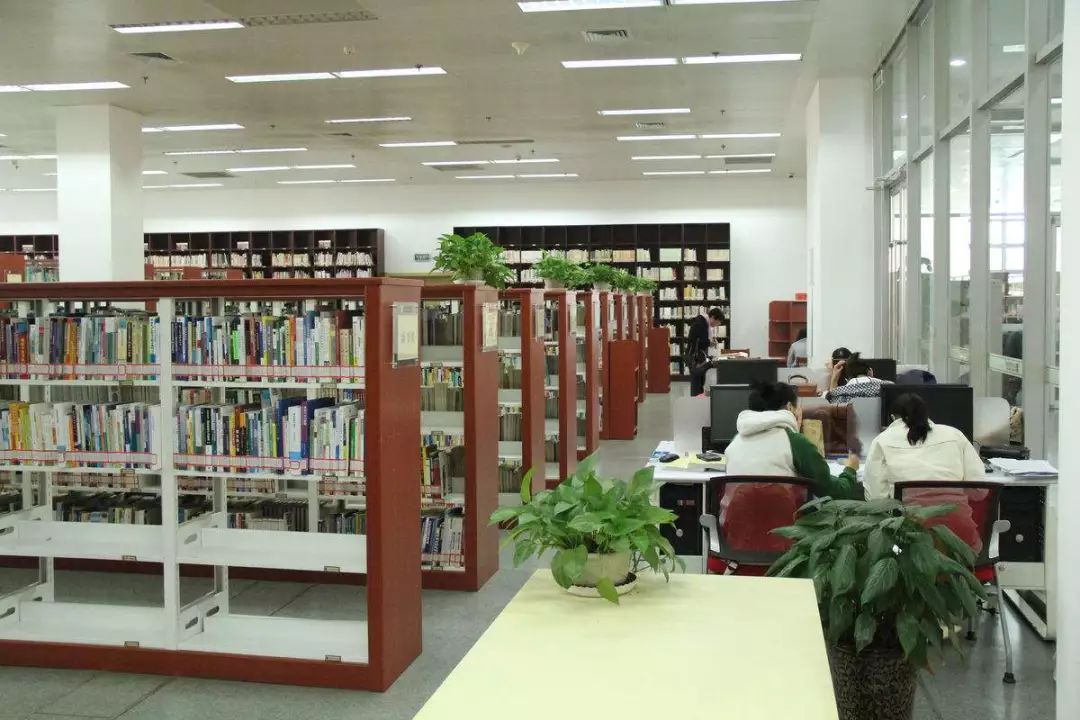 河北图书馆_厦门理工学院图书馆管理系统_管理信息系统 图书馆管理系统