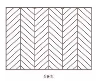 哪個(gè)網(wǎng)站買(mǎi)家裝地板專(zhuān)業(yè)_家裝木地板多厚_華潤厚木是日本厚木嗎