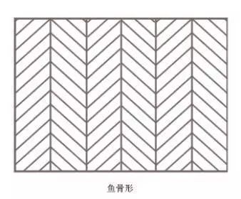 哪個(gè)網(wǎng)站買家裝地板專業(yè)_家裝木地板多厚_華潤(rùn)厚木是日本厚木嗎