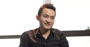 孙宇晨：火必可在6至12个月内获得香港牌照！