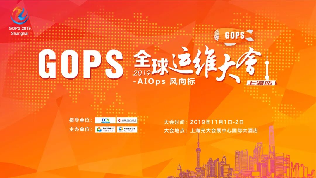 



10个简单步骤，完全理解SQL
