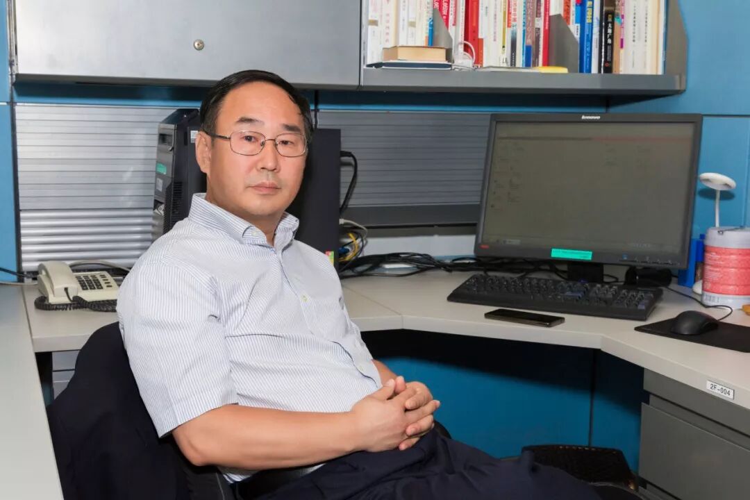 



谁说运维不值得终身奋斗：一位30年运维老兵的自述
