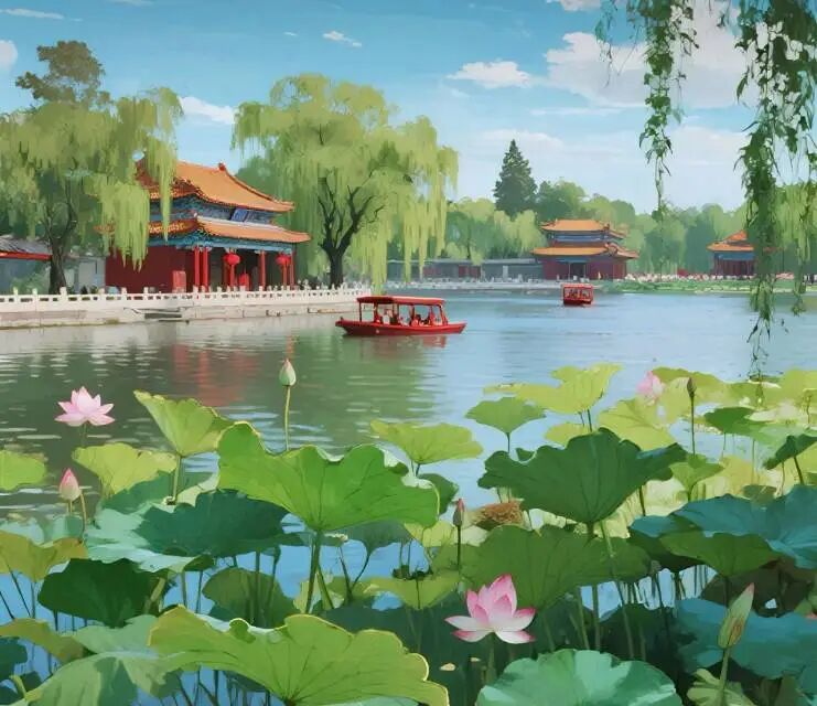 图片