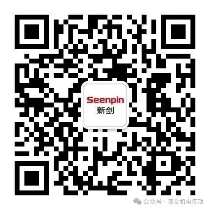 161bcbc2613ae846a9c8d5474d0dab3c.jpg