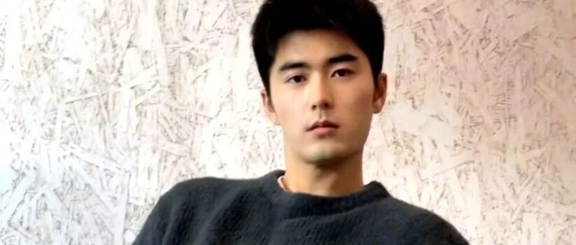 刘奕畅羁押当天,新剧《星光》照常热播狂揽5700万流量