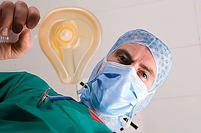 全麻后为什么送icu全身麻醉就是人死过一次？为啥手术麻醉后，医生要不断呼醒患者_https://www.jmylbn.com_新闻资讯_第1张