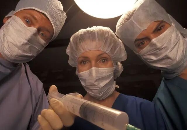 全麻后为什么送icu全身麻醉就是人死过一次？为啥手术麻醉后，医生要不断呼醒患者_https://www.jmylbn.com_新闻资讯_第3张