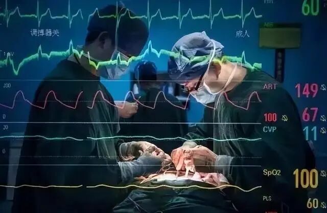 全麻后为什么送icu全身麻醉就是人死过一次？为啥手术麻醉后，医生要不断呼醒患者_https://www.jmylbn.com_新闻资讯_第4张