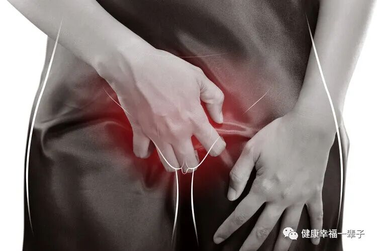 洗肛门怎么洗便后用手洗屁股，其实是一种良好卫生习惯，手把手教你如何洗_https://www.jmylbn.com_新闻资讯_第4张