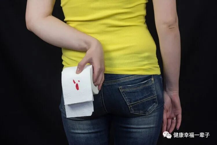 洗肛门怎么洗便后用手洗屁股，其实是一种良好卫生习惯，手把手教你如何洗_https://www.jmylbn.com_新闻资讯_第2张