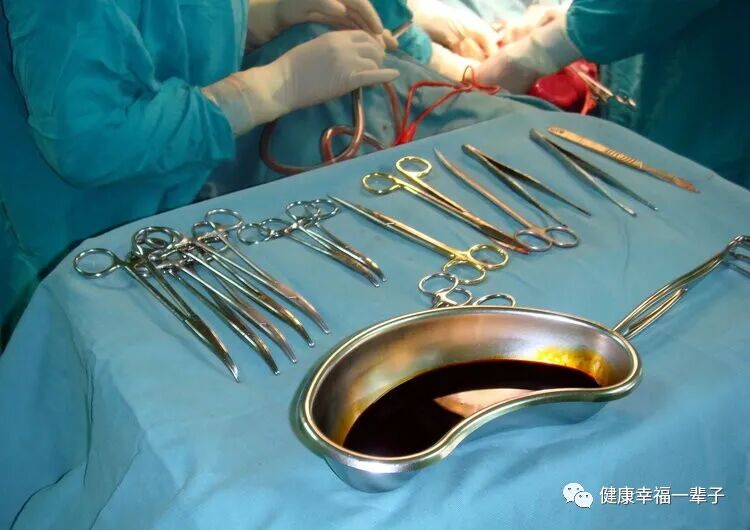 洗肛门怎么洗便后用手洗屁股，其实是一种良好卫生习惯，手把手教你如何洗_https://www.jmylbn.com_新闻资讯_第1张