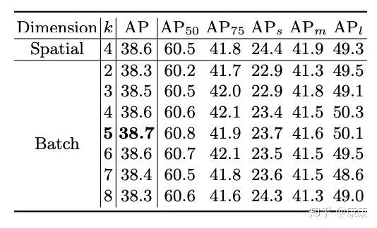 精确定位鼠标_提高鼠标精确度有什么用_提高鼠标精确度有什么用