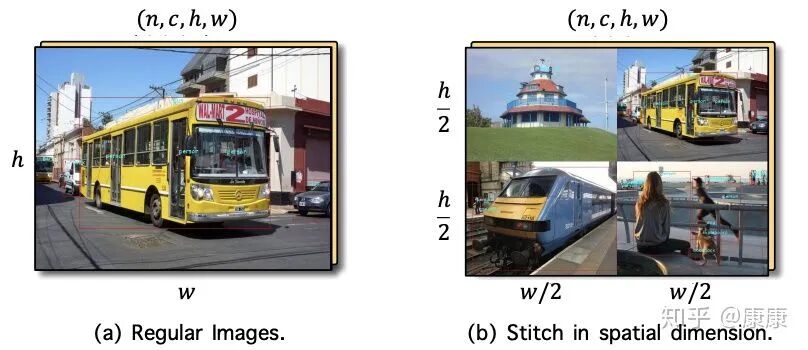 精确定位鼠标_提高鼠标精确度有什么用_提高鼠标精确度有什么用