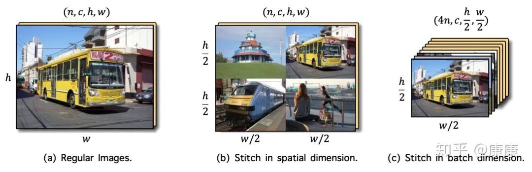 提高鼠标精确度有什么用_提高鼠标精确度有什么用_精确定位鼠标
