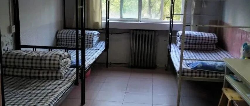 中国改名最成功的 5 所大学：改名如改命！