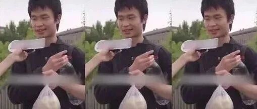 北大韦神透露现状：自己课讲得不太好，中期学生退课后就剩下5、6个人...