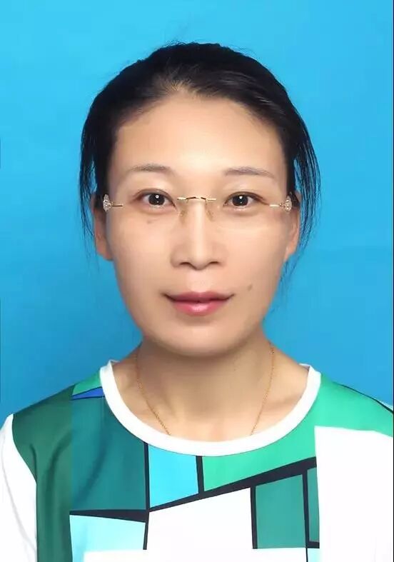 【义诊通知】中医中药中国行之“关爱脾胃，关爱健康”大型义诊与科普宣传活动将走进象山养生堂同饮和国医馆