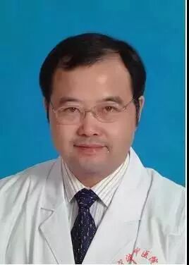 【义诊通知】中医中药中国行之“关爱脾胃，关爱健康”大型义诊与科普宣传活动将走进象山养生堂同饮和国医馆