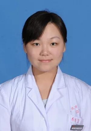 【义诊通知】中医中药中国行之“关爱脾胃，关爱健康”大型义诊与科普宣传活动将走进象山养生堂同饮和国医馆