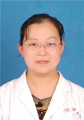 【义诊通知】中医中药中国行之“关爱脾胃，关爱健康”大型义诊与科普宣传活动将走进象山养生堂同饮和国医馆