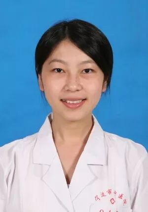 【义诊通知】中医中药中国行之“关爱脾胃，关爱健康”大型义诊与科普宣传活动将走进象山养生堂同饮和国医馆