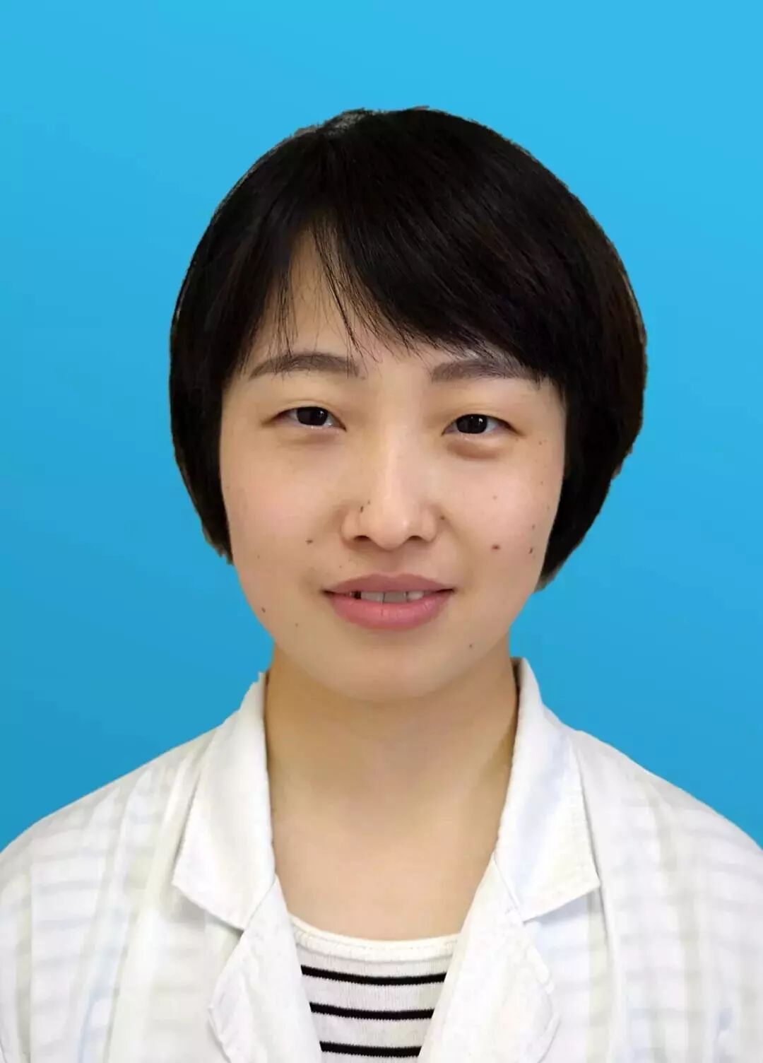 【义诊通知】中医中药中国行之“关爱脾胃，关爱健康”大型义诊与科普宣传活动将走进象山养生堂同饮和国医馆