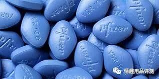 伟哥（万艾可）的起效时间和使用感受