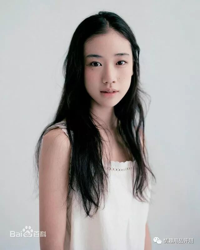 【娱乐】网友神操作：六神丸自制伟哥真实体验