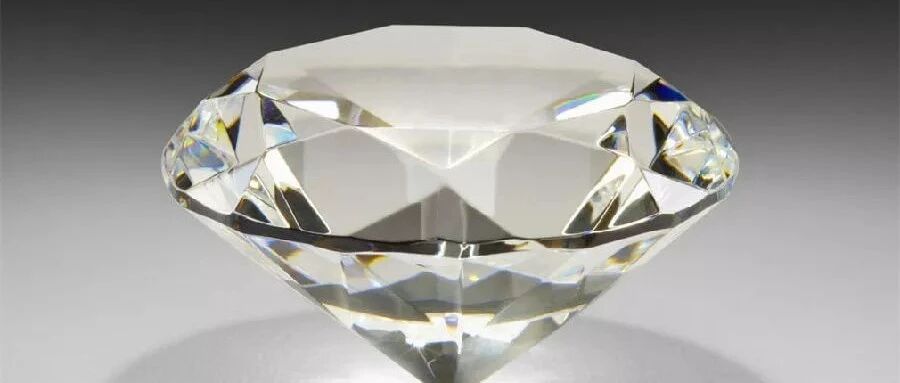 这几种名贵宝石的特点与鉴定您需要知道