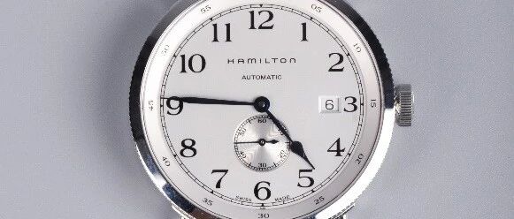 2021北京潘家园“潮牛迎新”二手名品 直播拍卖会预展开始啦