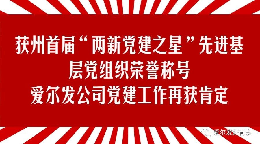 爱尔发虾青素 爱尔发虾青素