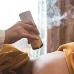 艾灸后，出现起泡、红疹、发冷、抑郁等症状，千万要沉住气！