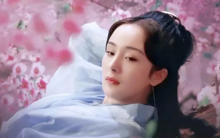 美丽女人必备的不是名牌化妆品，而是它~-古法玉灵膏官方网站