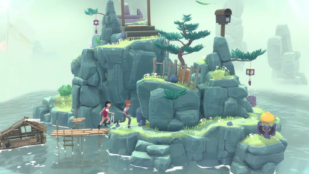 「STEAM情报」《幽灵行动:荒野》免费试玩+《荒野大镖客》确定不上PC?+《无双大蛇3》新PV公开