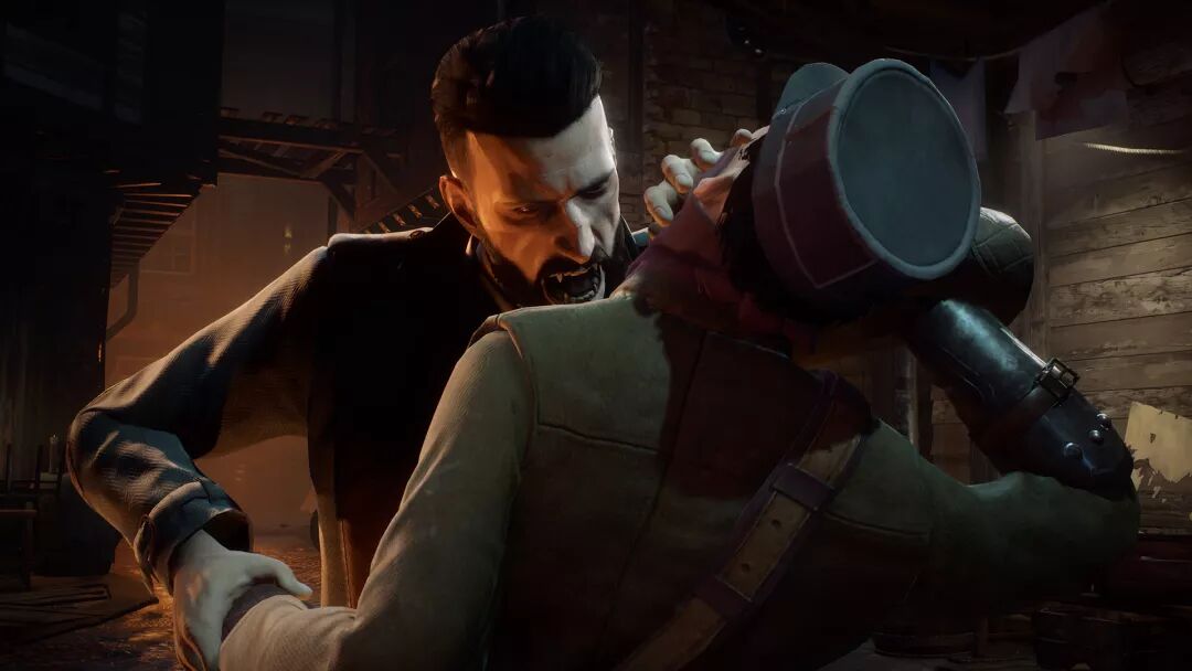 「STEAM情报」《幽灵行动:荒野》免费试玩+《荒野大镖客》确定不上PC?+《无双大蛇3》新PV公开