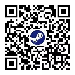 理财工具Steam？被Steam卷走的钱还能回来吗？